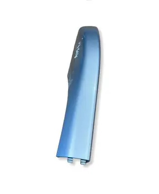 Toyota Avensis T250 Roof bar rail cover 6349305032