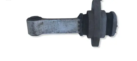 KIA Sportage Engine mount vacuum valve 