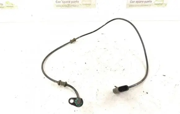 Mercedes-Benz C W205 ABS rear brake sensor 2059058503 A2059058503