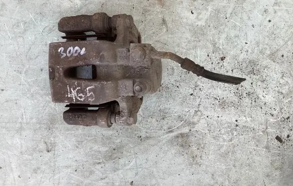 Chrysler 300 - 300C Rear brake caliper