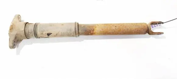 KIA Ceed Rear shock absorber/damper