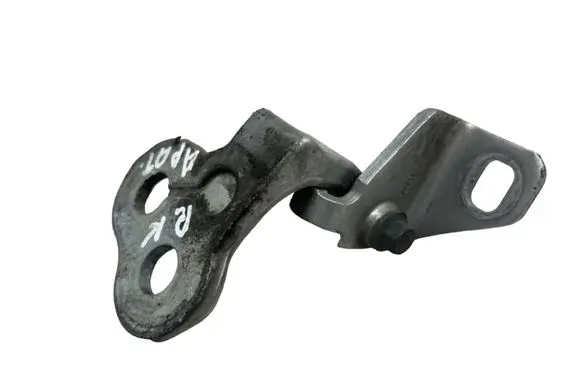 Ford C-MAX II Front door lower hinge 12022SL C808A