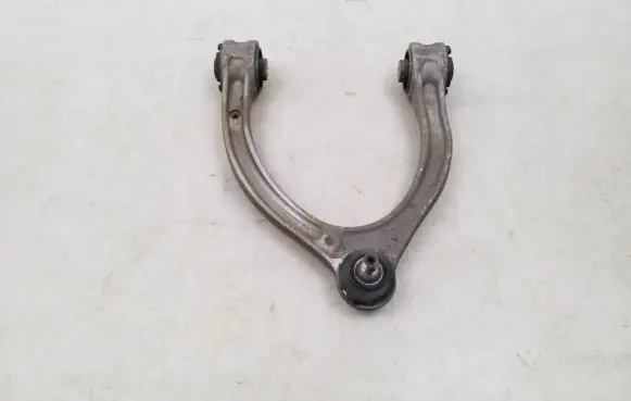 Mercedes-Benz E W213 Front lower control arm/wishbone