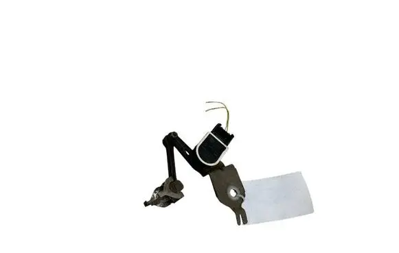 Mercedes-Benz GLC X253 C253 Rear air suspension level height sensor A0009053704