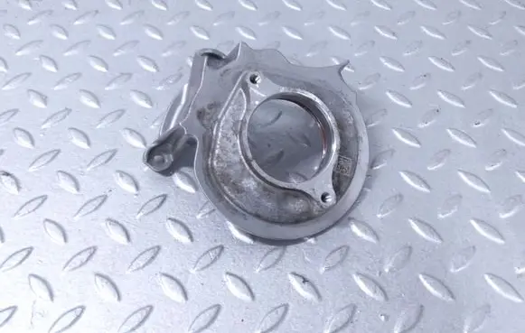 Volkswagen T-Roc other engine part 05E109093D