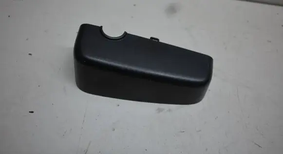 Volvo V70 Rearview mirror trim 30799109