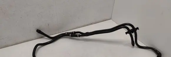 Mercedes-Benz C W205 Engine coolant pipe/hose A2055011100 2055011100