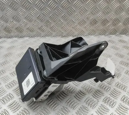 Volkswagen ID.4 ABS Pump 1EA614517BQ 1EA614517M