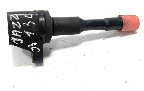 Honda Jazz High voltage ignition coil CM11108 4809C
