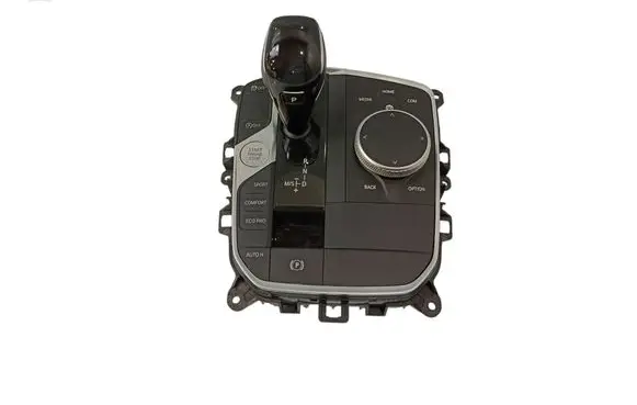 BMW 3 G20 G21 Gear selector 61319460153 9460153 61315A68D99