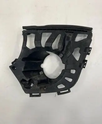 Mini One - Cooper F56 F55 Fog light bracket 7302507