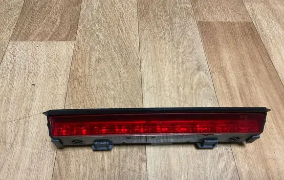 Alfa Romeo 147 Third/center stoplight 46743133