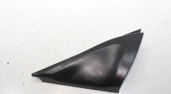 Nissan Juke II F16 Plastic wing mirror trim cover 802931KA0A