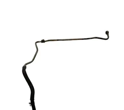 Audi A3 S3 8L Power steering hose/pipe/line