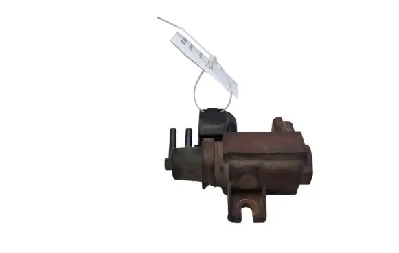 Ford S-MAX Turbo solenoid valve 6G9Q9E882CA