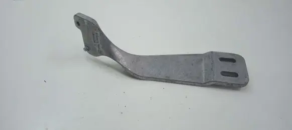 Bentley Continental Other dashboard part 3D1858787