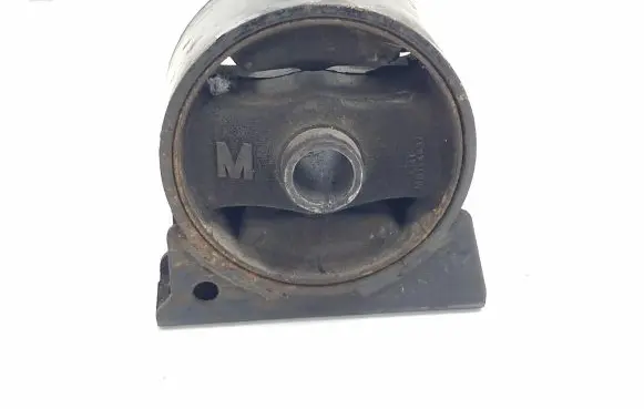 Citroen C-Crosser Engine mount bracket MN144057