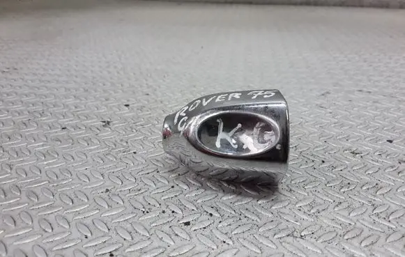 Rover 75 Rear door handle cover 