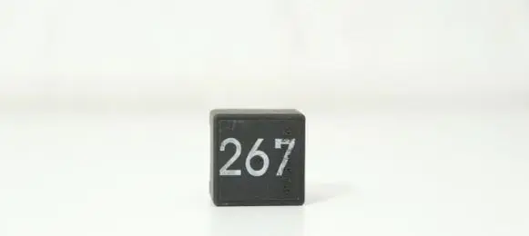 Audi A8 S8 D2 4D Other relay 443919578C