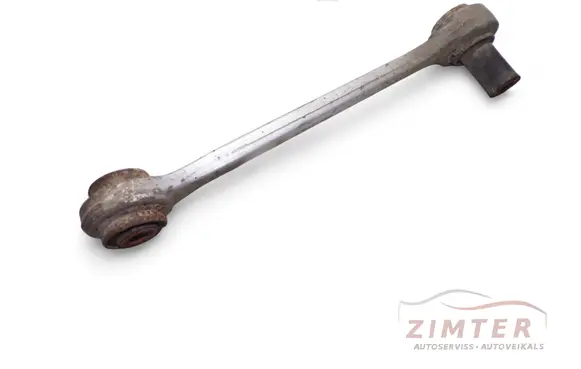 Audi A8 S8 D2 4D Rear control arm 0415