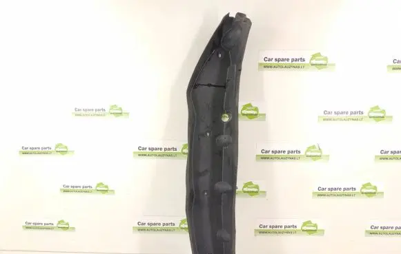 Mercedes-Benz GLK (X204) Fender A2048891125 2048891125
