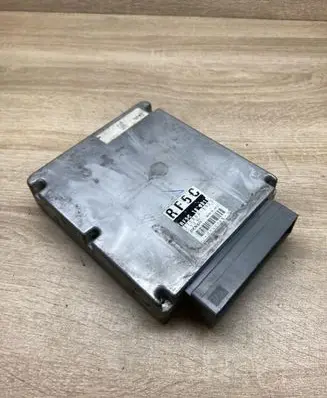 Mazda 6 Engine control unit/module ECU RF5C18881C 2758006023