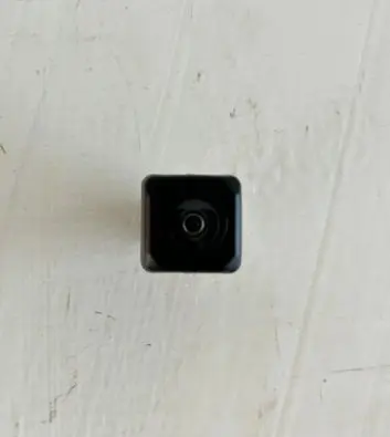 Toyota Hilux (AN120, AN130) Reversing camera 867900K020