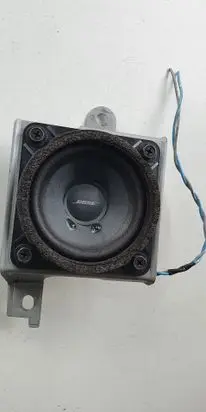 Nissan Murano Z51 High frequency speaker in the rear doors 