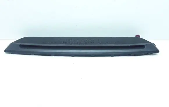 Mercedes-Benz E W212 Third/center stoplight A2126830130
