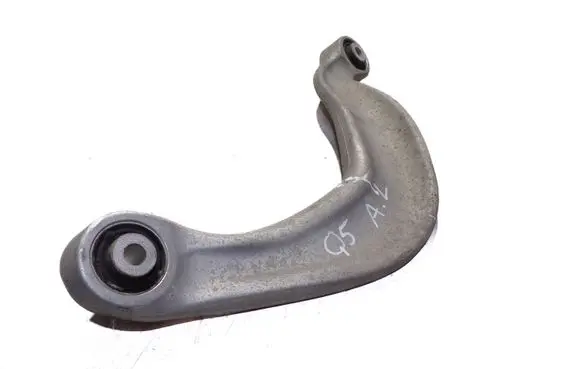 Audi Q5 SQ5 Rear control arm 8K0505324H
