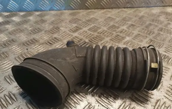 Lexus IS 220D-250-350 Air intake duct part 1788126070