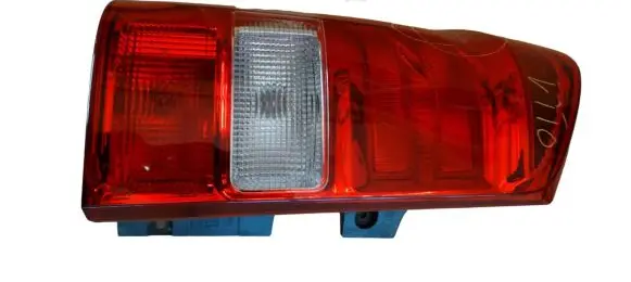 Mercedes-Benz Vito Viano W447 Rear/tail lights A4478201164