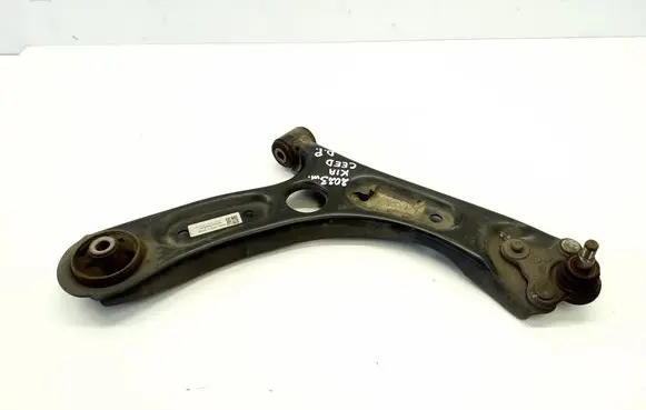 KIA Ceed Front lower control arm/wishbone 54501G4AA0