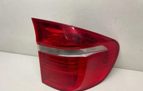 BMW X5 E70 Rear/tail lights 7200820