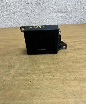 Mercedes-Benz E W124 Other devices 8705300850 8411000