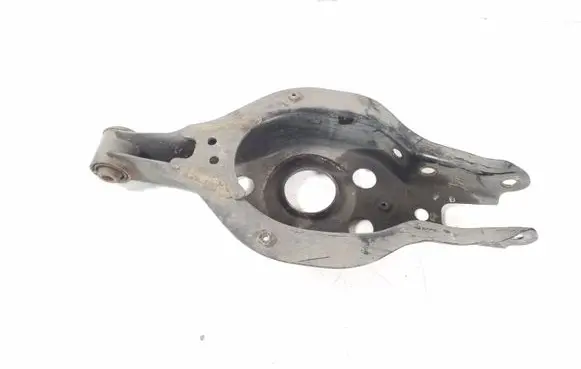 Lexus GS 250 350 300H 450H Rear upper control arm/wishbone 4873030140