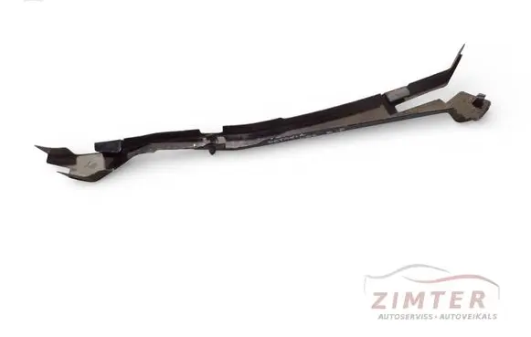 Skoda Octavia Mk2 (1Z) Other engine bay part 1Z1805285