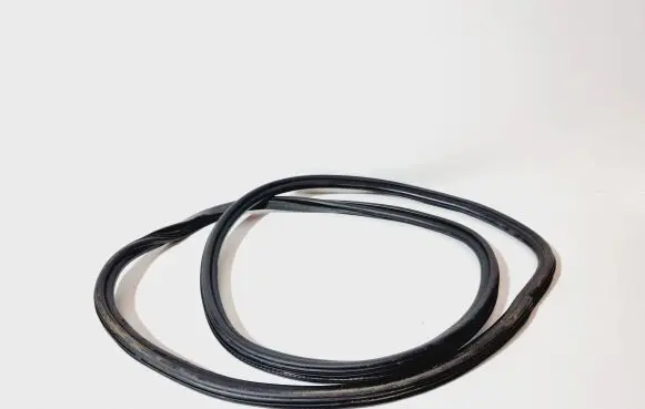 Audi A4 S4 B8 8K Front door rubber seal 8K0831721 8K0831721G