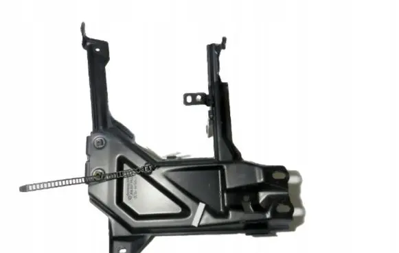 Volkswagen PASSAT B5.5 Other interior part 3B1857319B