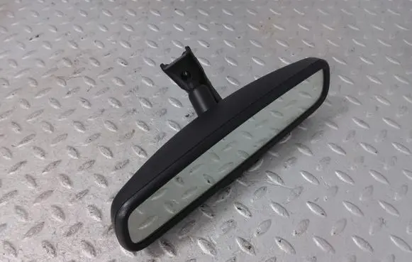 KIA Ceed Rear view mirror (interior) 85101A4000