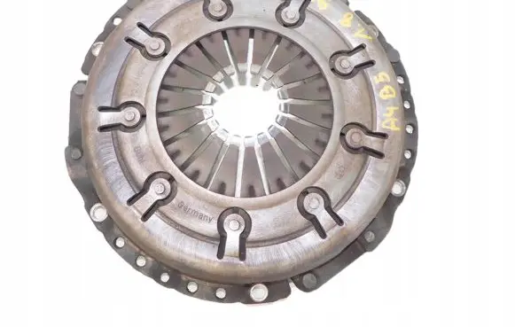 Audi A4 S4 B5 8D Pressure plate 