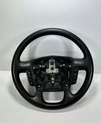Fiat Ducato Steering wheel