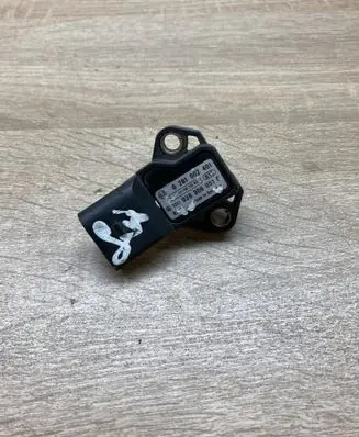 Air pressure sensor