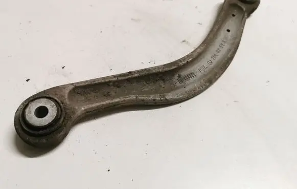 Mercedes-Benz E C207 W207 Rear control arm 20407FI