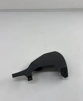 Volkswagen Taigo Seat trim 2G4881479A