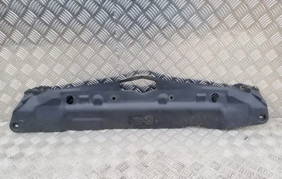 Toyota Corolla E120 E130 Radiator trim 5314102010B