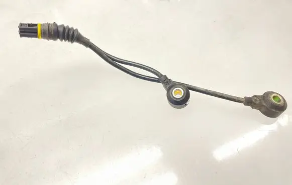 BMW 3 E36 Detonation knock sensor 1703276