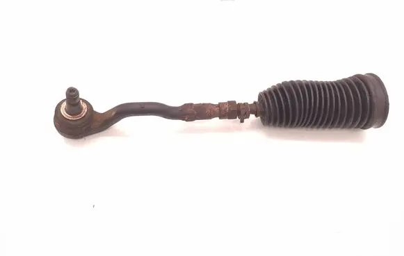 BMW X3 E83 Steering tie rod 6751288 7820040799