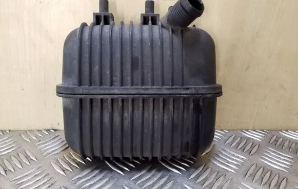 Audi A6 S6 C7 4G Intercooler hose/pipe 8K0129955A