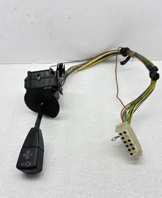 BMW 3 E36 Indicator stalk 1378139 28288781